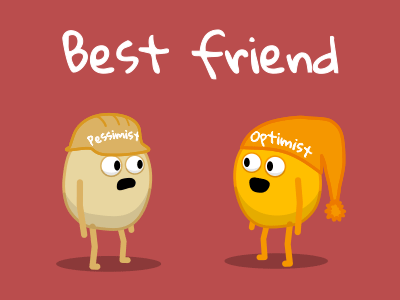 Best friend